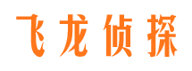 沙坡头市场调查